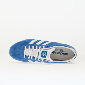 Adidas Tokyo W Blue Bird/ Ftw White/ Gum