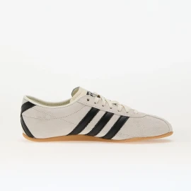 Adidas Tokyo W Off White/ Core Black/ Gold Metallic