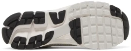 Nike Zoom Vomero 5 SP Vast Grey