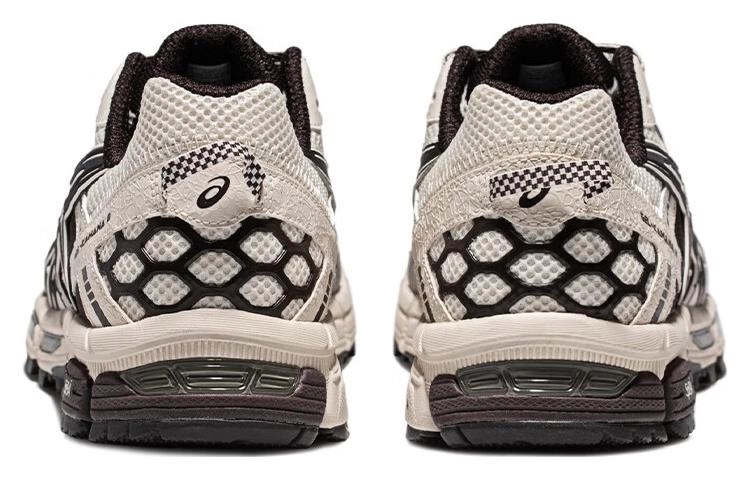 Asics Gel-Kahana 8 Cn
