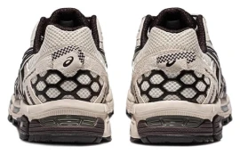 Asics Gel-Kahana 8 Cn