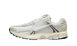 Nike Zoom Vomero 5 Platinum Tint