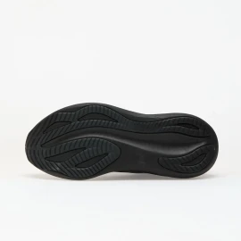 ASICS Gel-Nimbus 27 Black/Graphite Grey