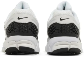 Nike Zoom Vomero 5 White Black