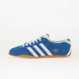 Adidas Tokyo W Blue Bird/ Ftw White/ Gum