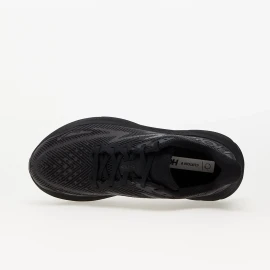 Hoka® W Clifton 9 Black/ Black