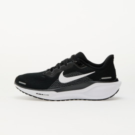 Nike Air Zoom Pegasus 41 Black/ White-Anthracite