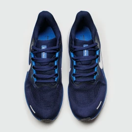 Nike Pegasus 41 Navy / White