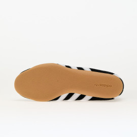 adidas Tokyo Black White (W)