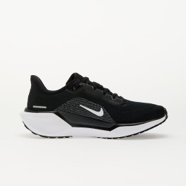 Nike Air Zoom Pegasus 41 Black/ White-Anthracite