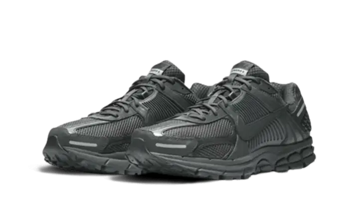 Nike Zoom Vomero 5 SP Anthracite
