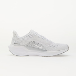 Nike W Air Zoom Pegasus 41 White/ White-Pure Platinum