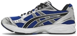 ASICS Gel-Kayano 14 Monaco Blue