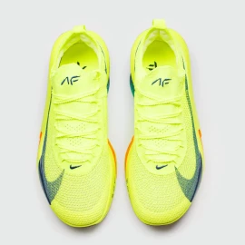 Nike AlphaFly 3 Green Wmns