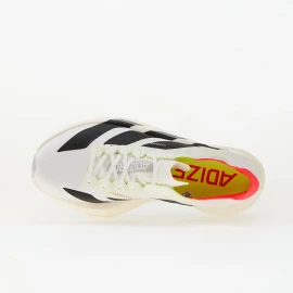 Adidas Adizero Adios Pro 4 Ftw White