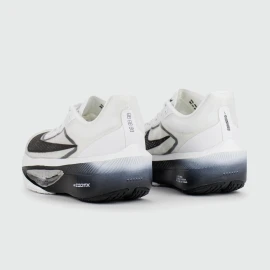 Nike Zoom Fly 6 White Black