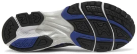 ASICS Gel-Kayano 14 Monaco Blue