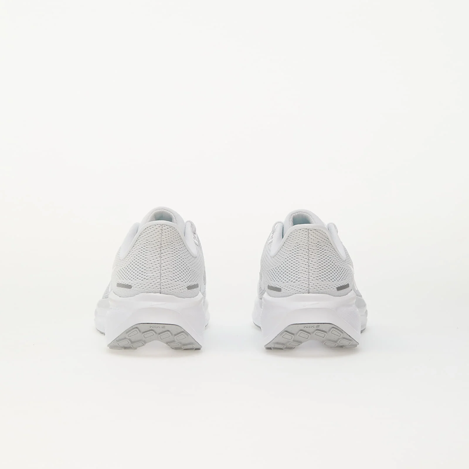 Nike W Air Zoom Pegasus 41 White/ White-Pure Platinum