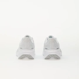 Nike W Air Zoom Pegasus 41 White/ White-Pure Platinum