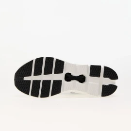 On W Cloud X 4 Ivory/ Black