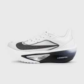 Nike Zoom Fly 6 White Black
