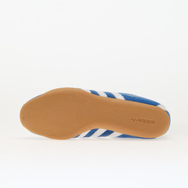 Adidas Tokyo W Blue Bird/ Ftw White/ Gum