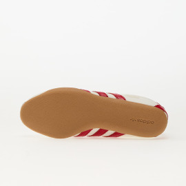 Adidas Tokyo W Off White/ Better Scarlet/ Gum4