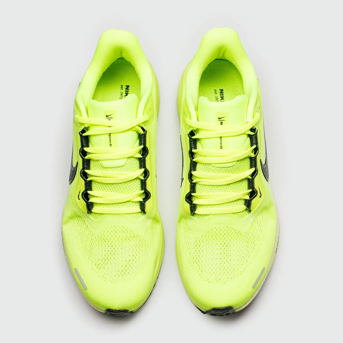 Nike Pegasus 41 Volt
