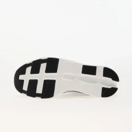 On M Cloudmonster 2 White/ Frost