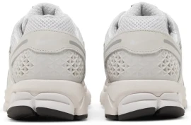 Nike Zoom Vomero 5 SP Vast Grey