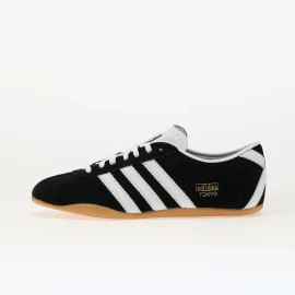 adidas Tokyo Black White (W)