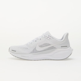 Nike W Air Zoom Pegasus 41 White/ White-Pure Platinum