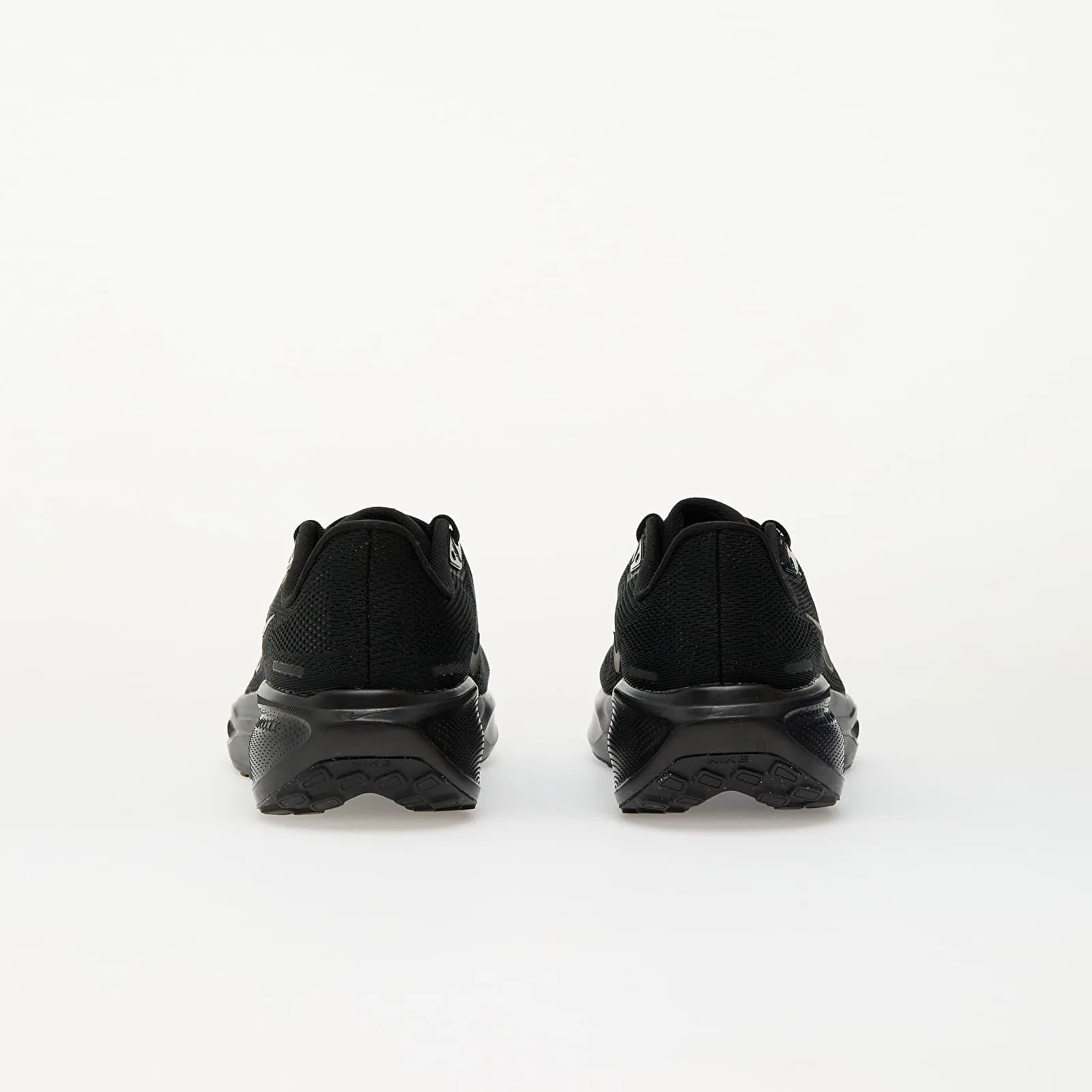 Nike Air Zoom Pegasus 41 Black/ Black-Anthracite