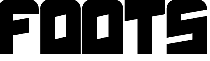 Логотип