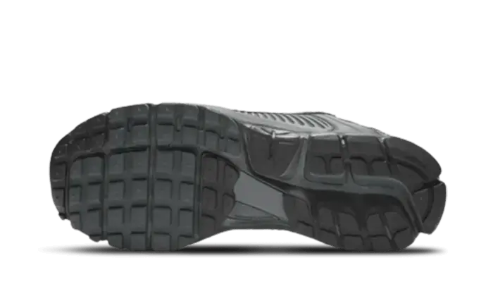 Nike Zoom Vomero 5 SP Anthracite