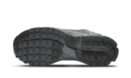 Nike Zoom Vomero 5 SP Anthracite