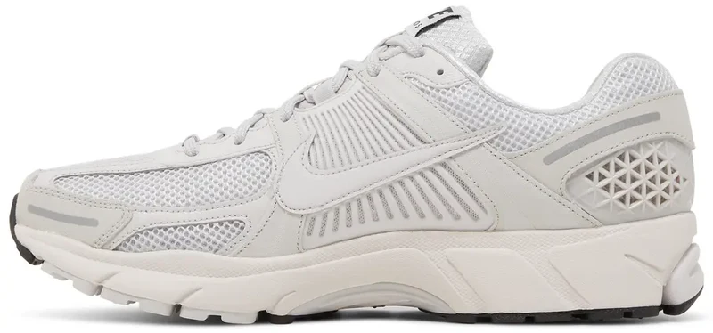 Nike Zoom Vomero 5 SP Vast Grey