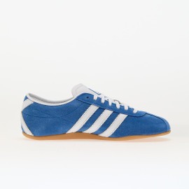 Adidas Tokyo W Blue Bird/ Ftw White/ Gum