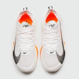 Nike Alphafly 3 – White Wmns