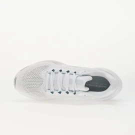Nike W Air Zoom Pegasus 41 White/ White-Pure Platinum