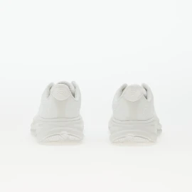 Hoka® W Clifton 9 White White