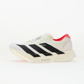 Adidas Adizero Adios Pro 4 Ftw White