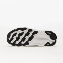 Hoka® Clifton 9 Black/ White