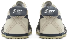 Onitsuka Tiger Mexico 66 Birch Peacoat