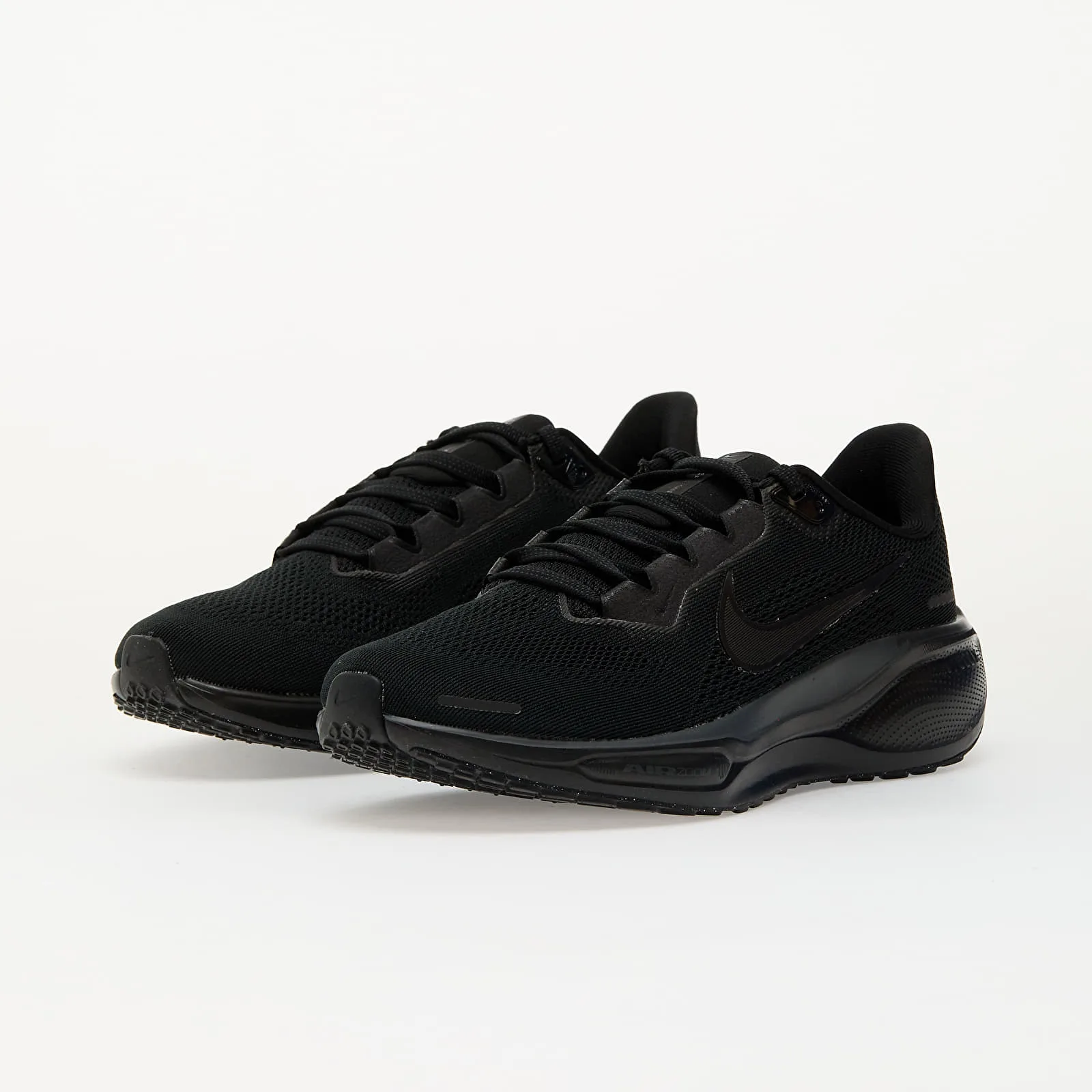 Nike Air Zoom Pegasus 41 Black/ Black-Anthracite