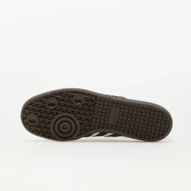 Adidas Samba OG Cloud White Core Black