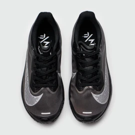 Nike Zoom Fly 6 Black Smoke Grey