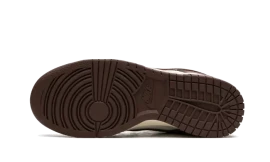 Nike Dunk Low Cacao Wow (W)