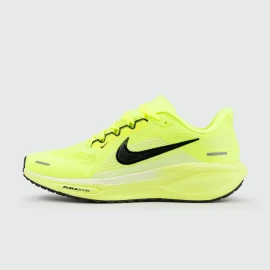 Nike Pegasus 41 Volt