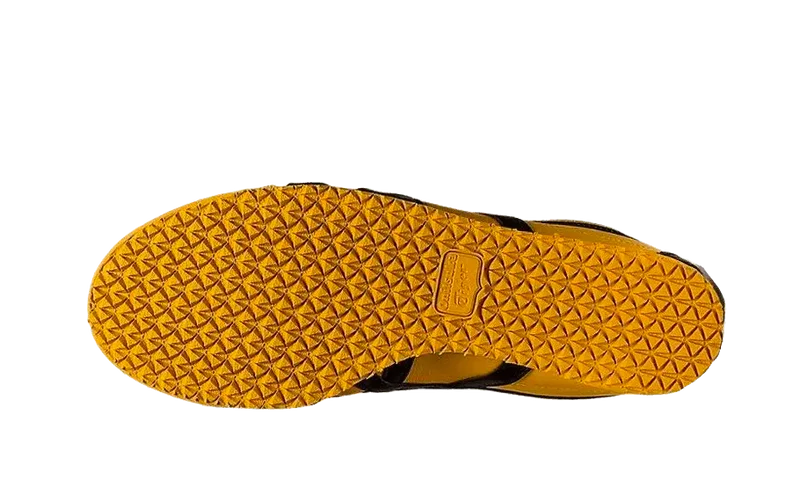 Onitsuka Tiger Mexico 66 Kill Bill